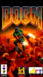 Doom