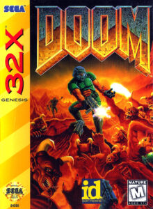 Doom