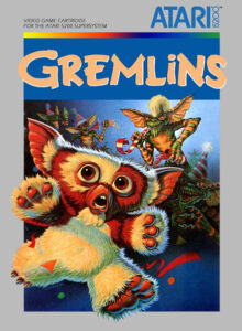 Gremlins