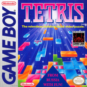 Tetris