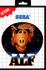 Alf