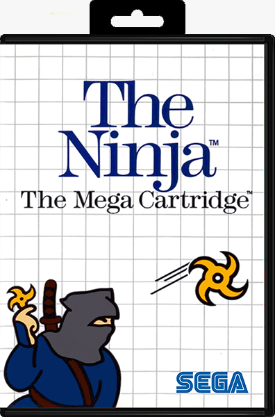 Ninja